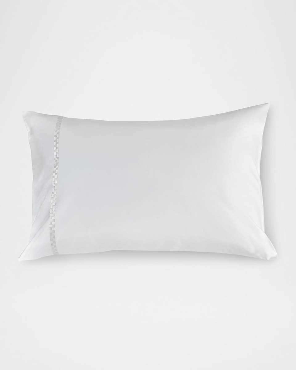 Suadiye Standard Pillowcases, Set of 2